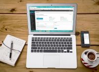 Μεγάλο ελληνικό site πέρασε στα χέρια εφοπλιστή