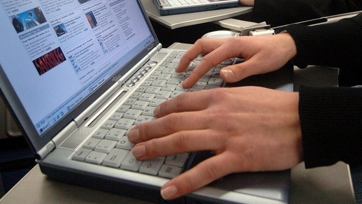 Φρένο στο Telegram, «φωλιά των αντιεμβολιαστών» προσπαθούν να βάλουν οι γερμανικές αρχές