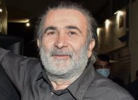 Λάκης Λαζόπουλος: «Η λέξη ταπεινότητα στη Μιμή Ντενίση πού είναι;»