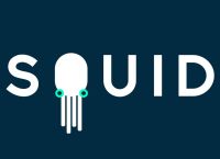 SQUID: Learning English launches a competition for English teachers – 1,000 Euro prize