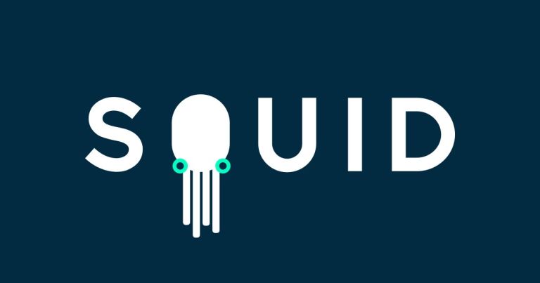 SQUID: Learning English launches a competition for English teachers – 1,000 Euro prize