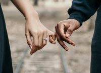 Ερωτοσκόπιο: Τι αναφέρει το ωροσκόπιο όλων των ζωδίων για την Κυριακή [09/01/22]
