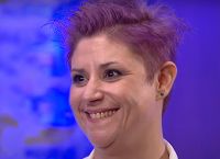 MasterChef 2022: Διαγωνιζόμενη έφτιαξε «αρχ… καπαμά»