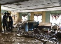 Μαλαισία: 50 νεκροί από τις πλημμύρες σε επτά πολιτείες