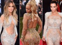 Μελέτη υποστηρίζει ότι οι εμμονικοί με τους celebrities είναι λιγότερο έξυπνοι Μελέτη υποστηρίζει ότι οι εμμονικοί με τους celebrities είναι λιγότερο έξυπνοι