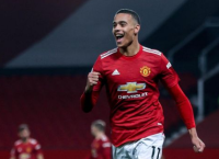 Mason Greenwood: Η πρώην κοπέλα του γεμάτη με αίματα τον κατηγορεί για ξυλοδαρμό