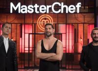 MasterChef 6: Σήμερα η μεγάλη πρεμιέρα