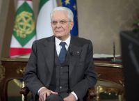 Ιταλία: Ξεκινούν σήμερα οι ψηφοφορίες για τον νέο πρόεδρο της Δημοκρατίας