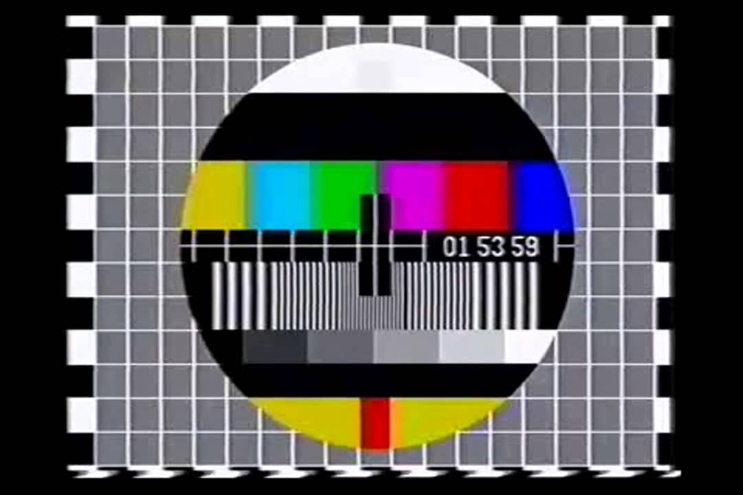 Σαν σήμερα το 1979 η ελληνική τηλεόραση αποκτά χρώμα