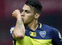 Pavon: Ενδιαφέρον του Παναθηναϊκού για τον παίκτη