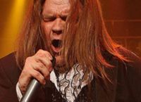Meatloaf: Πέθανε στα 74 του ο δημοφιλής τραγουδιστής Meatloaf: Πέθανε στα 74 του ο δημοφιλής τραγουδιστής