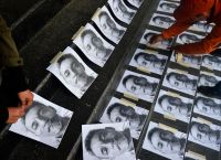 Μεξικό: Φωτορεπόρτερ δολοφονήθηκε μπροστά στο σπίτι του – Είχε δεχτεί απειλές για τη ζωή του