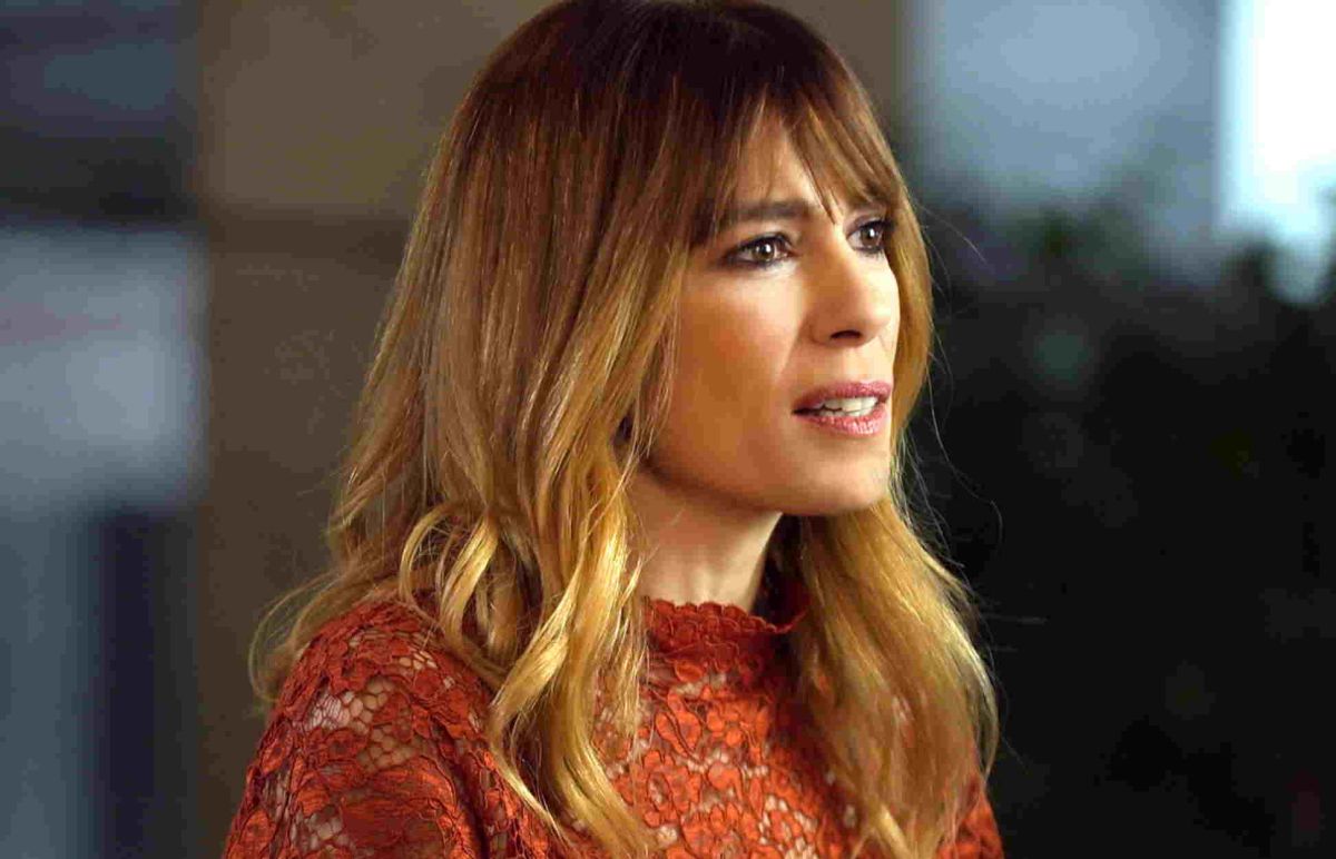 Μυρτώ Αλικάκη: «Έχω κάνει σεξ στη μέση του δρόμου»