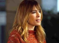 Μυρτώ Αλικάκη: «Έχω κάνει σεξ στη μέση του δρόμου»