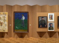 Art Trends 2022: Πώς θα επηρεάσει η πολιτική τις καλλιτεχνικές σκηνές της Ευρώπης;