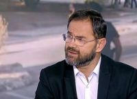 Γλυκά Νερά Μπαλάσκας: Που κατέληξε η έρευνα για τις συμβουλές στον πιλότο