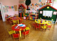Κακοκαιρία: Οι περιοχές που θα είναι κλειστοί βρεφικοί, βρεφονηπιακοί, παιδικοί σταθμοί, ΚΔΑΠ, ΚΔΑΠ ΑμεΑ Κακοκαιρία: Οι περιοχές που θα είναι κλειστοί βρεφικοί, βρεφονηπιακοί, παιδικοί σταθμοί, ΚΔΑΠ, ΚΔΑΠ ΑμεΑ