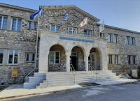 Παίδων Πεντέλης: Σε πλήρη λειτουργία από 25 Φεβρουαρίου