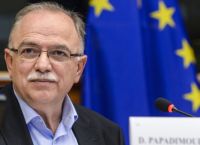 Δημήτρης Παπαδημούλης: «Δεν έγινε έξωση, χαρίστηκαν και οφειλόμενα ενοίκια 8 μηνών και χρέη σε ΔΕΚΟ»