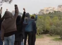 Προκαλούν οι συντελεστές της ταινίας «Ξεπαρθενών»: Η ανάρτησή τους