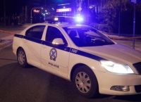Καρτέρι θανάτου στο Μοσχάτο – Σκότωσαν 41χρονο έξω από το σπίτι του
