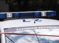 Πάρος: Βιασμό από συγγενικό της πρόσωπο, κατήγγειλε κοπέλα που αγνοούνταν [vid]