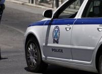 Έχασαν παιδί από νηπιαγωγείο – Το βρήκαν περαστικοί – Δύο συλλήψεις Έχασαν παιδί από νηπιαγωγείο – Το βρήκαν περαστικοί – Δύο συλλήψεις