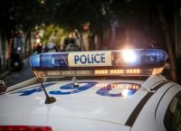 Ομηρία στην Αθήνα: Οδηγίες της αστυνομίας στους γείτονες