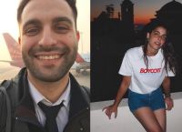 Survivor Μυριέλλα: «Χωρίσαμε τον Σεπτέμβριο γιατί…» τι αποκαλύπτει πρώην σύντροφος της