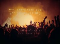 Σκύλοι οσμίζονται τον κορωνοϊό για Covid free συναυλίες
