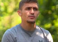 Survivor spoiler 27/1: Επιστρέφει στην Ελλάδα ο Γιωρίκας Πιλίδης Survivor spoiler 27/1: Επιστρέφει στην Ελλάδα ο Γιωρίκας Πιλίδης