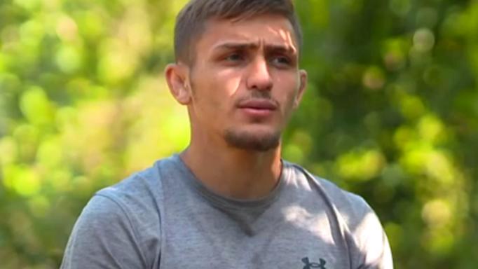 Survivor spoiler 27/1: Επιστρέφει στην Ελλάδα ο Γιωρίκας Πιλίδης