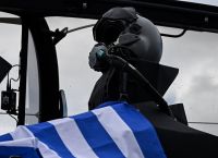 Ο ΣΥΡΙΖΑ και τα Rafale