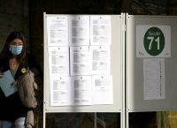 Εκλογές Πορτογαλία: Σε κλίμα πολιτικής αβεβαιότητας και με ρεκόρ κρουσμάτων