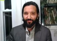 Πρασσάς: «Περιμένουμε αποκλιμάκωση στις επόμενες εβδομάδες»