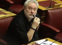 Ψαριανός για κόμματα: Με λένε «γυρολόγο» – Θα πήγαινα στο Survivor [vid]