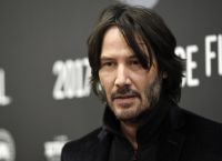 Κιάνου Ριβς: Δωρίζει τον μισθό του από την ταινία Matrix σε έρευνα για την λευχαιμία