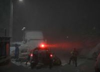 Ηλεκτροδότηση: Βλάβες, υψηλή ζήτηση και ανεβασμένη τιμή ανά μεγαβατώρα σήμερα