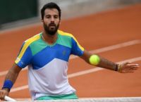 Australian Open: Αυτός θα αντικασταστήσει τον Τζόκοβιτς