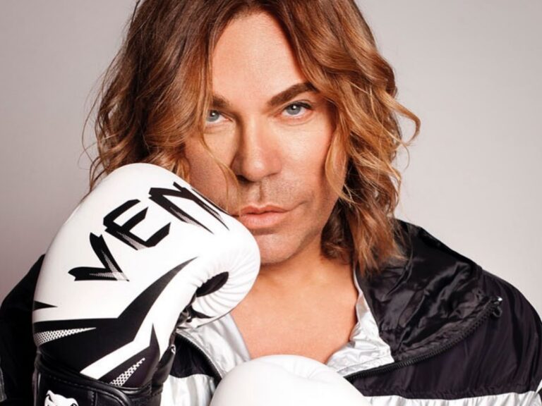 Τρύφωνας Σαμαράς: «Η Ρούλα Κορομηλά είχε παρεξηγηθεί μαζί μου, έτσι τελείωσε η συνεργασία μας»