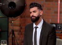 Σαρμπέλ: «Ήμουν συνέχεια άρρωστος – Ξαφνικά έβγαλα όγκο στον λαιμό»