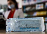 Self test: Αγώνας δρόμου για την προμήθειά τους – Και στα σχολεία η διάθεση