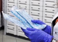 Δωρεάν rapid test [28/3]: Πού γίνονται σήμερα Δευτέρα