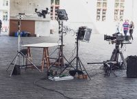 Ταμείο Εγγυοδοσίας: Ξεκίνησε το Ταμείο Εγγυοδοσίας Δανείων Επιχειρήσεων Παραγωγής Οπτικοακουστικών Έργων