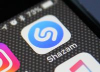 Shazam: Διαθέσιμο και στο Google Chrome