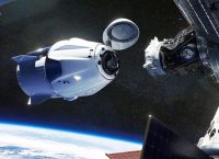 Space X: Ανεξέλεγκτος πύραυλος θα πέσει πάνω στη Σελήνη
