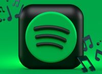 Το Spotify αφαιρεί τη μουσική του Νιλ Γιανγκ Το Spotify αφαιρεί τη μουσική του Νιλ Γιανγκ