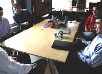 Ελλάδα startups: Η Ελλάδα στο χάρτη των επενδύσεων σε data centers, startups και hubs