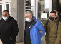 Στάθης Παναγιωτόπουλος: Η άγνωστη σχέση του με την Καρολάιν και τον Μπάμπη Αναγνωστόπουλο
