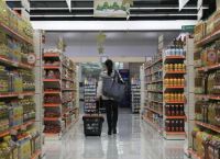 Το «δάσος» και τα «δέντρα» – Το μεγάλο στοίχημα της κυβέρνησης